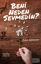 Beni Neden Sevmedin?